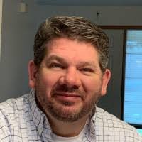 Brian Trimboli's Instagram, Twitter & Facebook