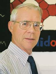 News Archives — Page 19 of 24 — Catalysis Club of Philadelphia