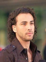 None of the other girls ever had a crush