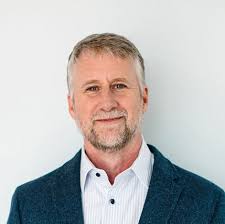 Integrative Medicine & Treatments in Wilmington NC