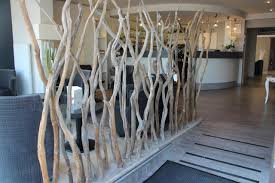 La situation de l'hôtel est idéale avec vue sur le port et les chambres sont suffisante pour que votre séjour soit un moment de bonheur. Hotel De La Baie De Somme Le Crotoy Updated 2021 Prices