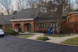 We have always been a nonprofit clinic that provides compassionate and competent reproductive health care that respects the dignity and choices of our patients, regardless of their ability to pay. Seven Hills Women S Health Center Milford Axia Women S Health