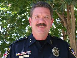 Local leaders share their New Year's resolutions