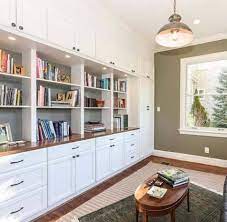 We distinguish ourselves from the rest by providing quality service, and amazing designs you will enjoy! Prestige Home Renovations Home Facebook