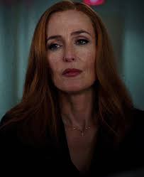 Unhinged Interview Moments with CHRISKA