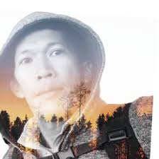 Magkano pa roofing papalit oamg bubong 50sqm estimate price pm me ...