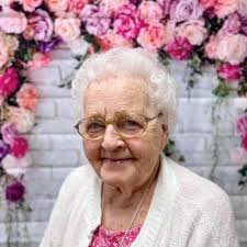 Honorine Lafreniere Obituary