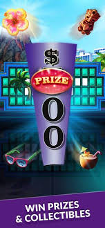 Check spelling or type a new query. New Wheel Of Fortune Free Play On The App Store Wheel Of Fortune Game Wheel Of Fortune Create Your Own Puzzle