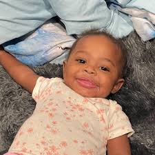 Fundraiser by Lakeshia Horne : In the loving memory of Lamoni jolly❤️❤️❤️❤️