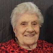 Cinelli Family Obituaries