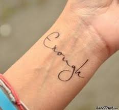 See more ideas about tattoo lettering, lettering alphabet, lettering styles. Feminine Cursive Tattoo Fonts