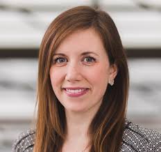 The Diabetes Communicator Summer 2021