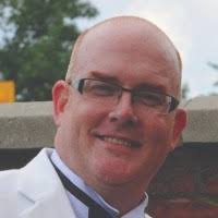 400+ "Rusk" profiles