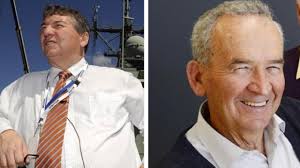 Central Coast recipients of Queen's birthday honours List