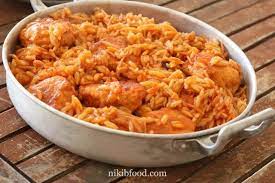 Maybe you would like to learn more about one of these? Meatballs And Israeli Couscous Double The Recipe Because It S Addictive
