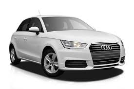 Image result for Shell White 2016 A1