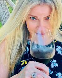 Judges — American Fine Wine Competititon