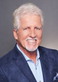 Michael Talbot Estate Properties