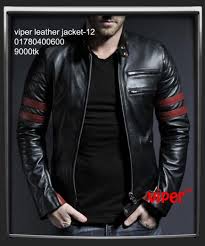 Bangladesh Bangladeshi Leather Business Best Leather Jacket Buy Leather Jacket Genuine Le Leather Jacket Black Cafe Racer Leather Jacket Leather Jacket Men