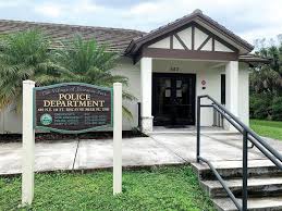 Fixing Black lives in shambles