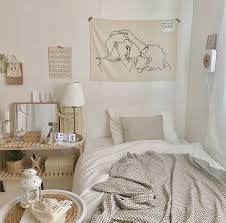 Https Www Instagram Com P Bkhnzbjl V8 Aesthetic Bedroom Room Inspiration Bedroom Decor