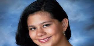 The 'A' team: dean's list honors for local students