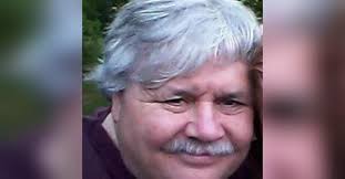 Reid Douglas Childers Jr. Obituary