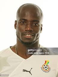 255 Stephen Appiah Ghana Stock Photos, High-Res Pictures, and Images