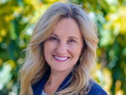 Index Fresh VP of Sales Todd Elder Retires After 27 Years