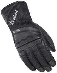 Cortech Womens Gx Air 4 Glove