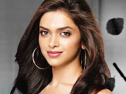 Deepika Padukone HD Wallpapers For Mobile - Wallpaper Cave