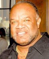 Leonard Cofer Obituary (2021)