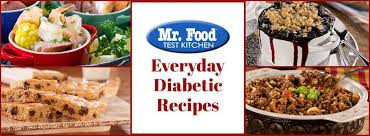 We are giving you an awesome collection of over 500 free recipes! Everyday Diabetic Recipes Home Facebook