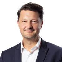 1000+ "Rieder" profiles