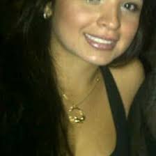 EVA CALLE (evacalle)