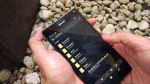 Android gadget vcom driver (com179), . Microsoft Lumia 640 Xl Lte Rm 1066 Bypass Frp Apk File 2019 Updated September 2021