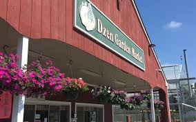 Together, we will find the perfect fit for your loved one, and we will provide direction and support as needed. Dzenfarms Dzen Farms