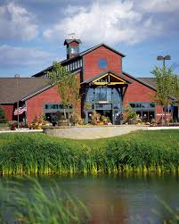 We did not find results for: Gardener S Supply Company Brad Rabinowitz Architect