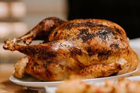 Examples of things you can make include chicken and vegetables stew, chicken with rice, chicken stroganoff, chicken curry, chicken soup and chicken with noodles. Roasted Chicken On White Ceramic Plate Photo Free Thanksgiving Image On Unsplash