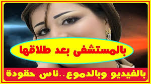 pin on videos