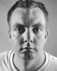 Southwest Missouri Strobist