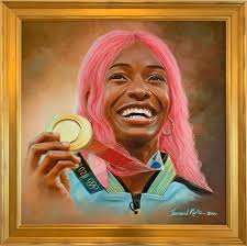 Our News Bahamas added a new photo.