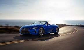 Image result for Nightfall 2021 LC