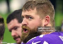 Nick Berger's Instagram, Twitter & Facebook