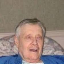 Kenneth B. Zeitler Obituary September 23, 2007