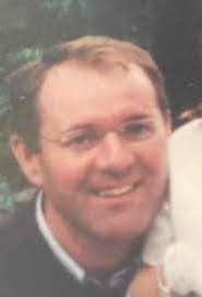 Death Notice of John McGowan (Clontarf, Dublin)