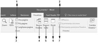 Image result for canali satellitari militari 1981 2021