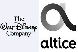 See insights on altice usa including office locations, competitors, revenue, financials, executives. Disney Altice Usa Reach Carriage Deal Deadline