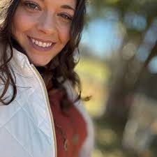 02/14 ♒️ #VdayMyGday