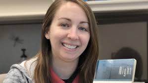 Looking for a good book?